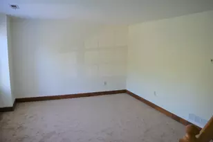 361 Kent Ln, Perkasie, PA 18944 - Photo 3