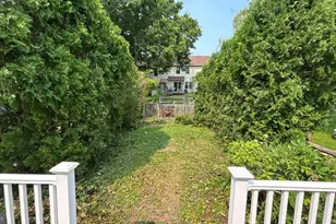 361 Kent Ln, Perkasie, PA 18944 - Photo 29