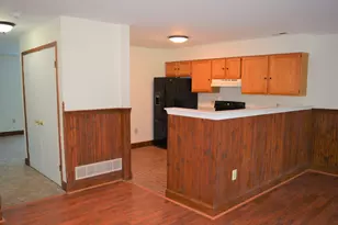 361 Kent Ln, Perkasie, PA 18944 - Photo 9