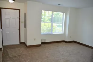 361 Kent Ln, Perkasie, PA 18944 - Photo 5