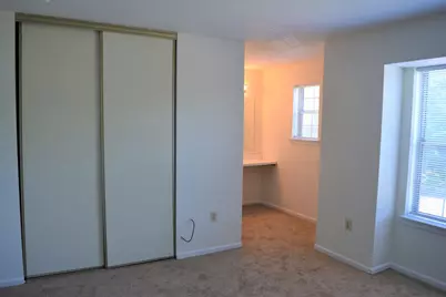 361 Kent Lane, Perkasie, PA 18944 - Photo 19