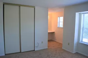 361 Kent Ln, Perkasie, PA 18944 - Photo 19