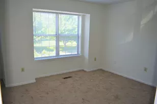 361 Kent Ln, Perkasie, PA 18944 - Photo 17