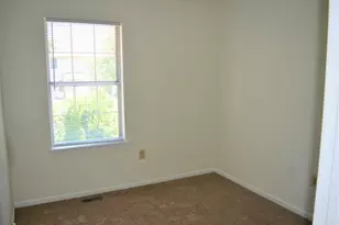 361 Kent Ln, Perkasie, PA 18944 - Photo 25