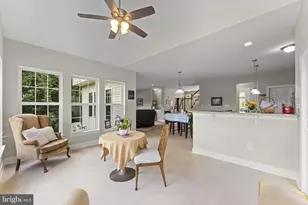 116 Homestead Ln, Sellersville, PA 18960 - Photo 21