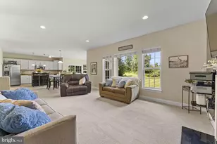116 Homestead Ln, Sellersville, PA 18960 - Photo 13