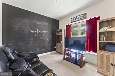 116 Homestead Lane, Sellersville, PA 18960 - Photo 11