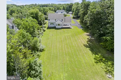 116 Homestead Lane, Sellersville, PA 18960 - Photo 39