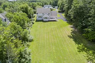 116 Homestead Ln, Sellersville, PA 18960 - Photo 39