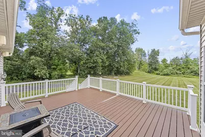 116 Homestead Lane, Sellersville, PA 18960 - Photo 41