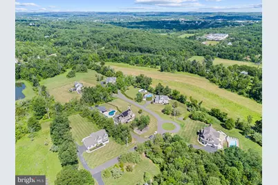 116 Homestead Lane, Sellersville, PA 18960 - Photo 7