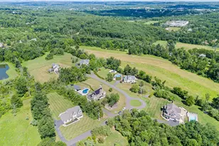 116 Homestead Ln, Sellersville, PA 18960 - Photo 7