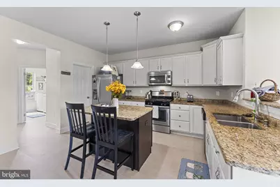 116 Homestead Lane, Sellersville, PA 18960 - Photo 19