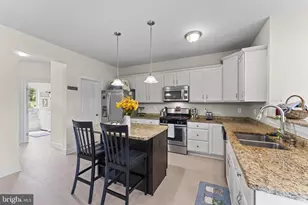 116 Homestead Ln, Sellersville, PA 18960 - Photo 19