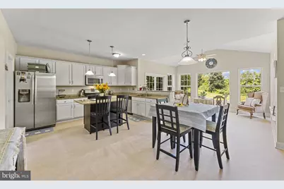 116 Homestead Lane, Sellersville, PA 18960 - Photo 15