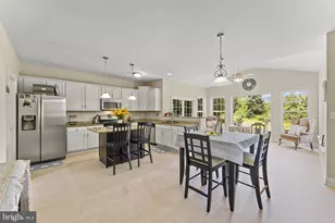 116 Homestead Ln, Sellersville, PA 18960 - Photo 15