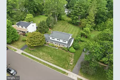 1111 University Drive, Yardley, PA 19067 - Photo 9