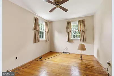 1111 University Drive, Yardley, PA 19067 - Photo 29