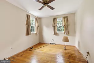 1111 University Dr, Yardley, PA 19067 - Photo 29