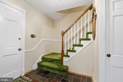 1111 University Drive, Yardley, PA 19067 - Photo 23