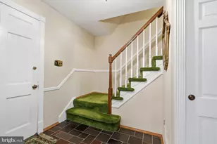 1111 University Dr, Yardley, PA 19067 - Photo 23