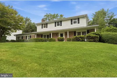 1111 University Drive, Yardley, PA 19067 - Photo 1