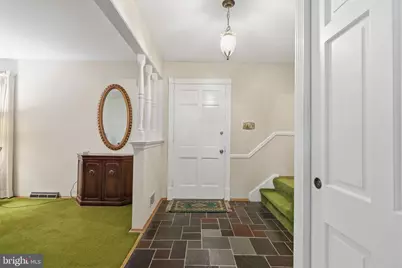 1111 University Drive, Yardley, PA 19067 - Photo 11