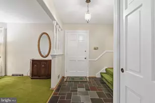 1111 University Dr, Yardley, PA 19067 - Photo 11