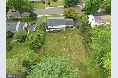1111 University Drive, Yardley, PA 19067 - Photo 37