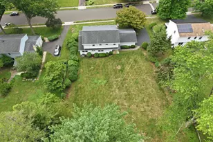 1111 University Dr, Yardley, PA 19067 - Photo 37