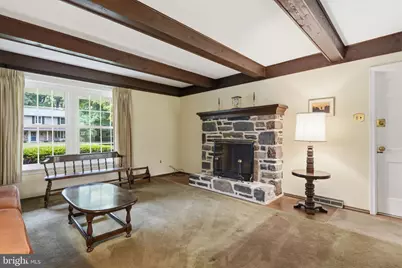 1111 University Drive, Yardley, PA 19067 - Photo 21
