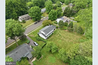 1111 University Drive, Yardley, PA 19067 - Photo 39