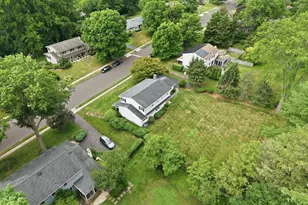 1111 University Dr, Yardley, PA 19067 - Photo 39