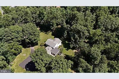 2125 Upper Ridge Road, Green Lane, PA 18054 - Photo 87