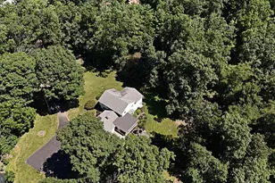 2125 Upper Ridge Rd, Green Lane, PA 18054 - Photo 87