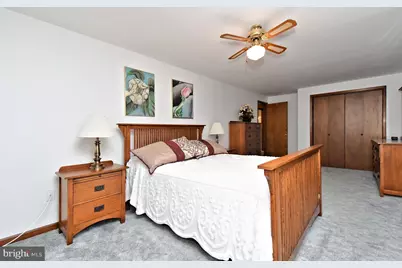 2125 Upper Ridge Road, Green Lane, PA 18054 - Photo 45
