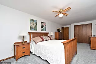 2125 Upper Ridge Rd, Green Lane, PA 18054 - Photo 45