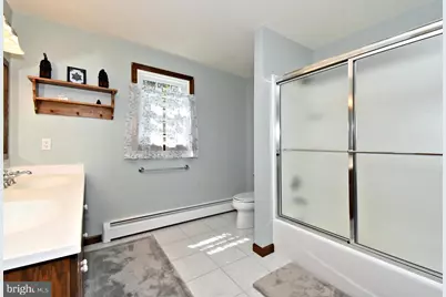 2125 Upper Ridge Road, Green Lane, PA 18054 - Photo 51