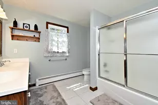 2125 Upper Ridge Rd, Green Lane, PA 18054 - Photo 51