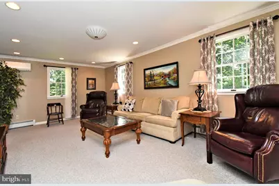 2125 Upper Ridge Road, Green Lane, PA 18054 - Photo 19