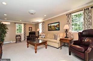 2125 Upper Ridge Rd, Green Lane, PA 18054 - Photo 19