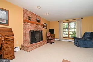 2125 Upper Ridge Rd, Green Lane, PA 18054 - Photo 31