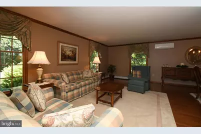 2125 Upper Ridge Road, Green Lane, PA 18054 - Photo 11