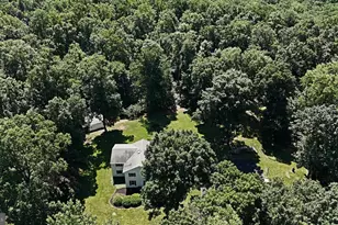 2125 Upper Ridge Rd, Green Lane, PA 18054 - Photo 89