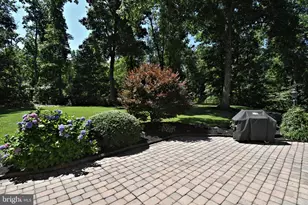 2125 Upper Ridge Rd, Green Lane, PA 18054 - Photo 63