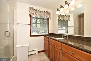 2125 Upper Ridge Rd, Green Lane, PA 18054 - Photo 41