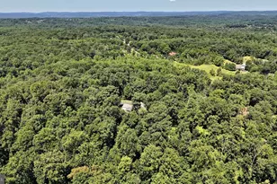 2125 Upper Ridge Rd, Green Lane, PA 18054 - Photo 85