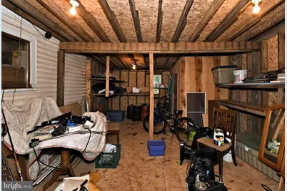 2125 Upper Ridge Road, Green Lane, PA 18054 - Photo 75