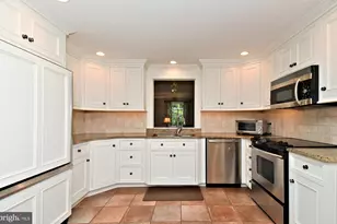 2125 Upper Ridge Rd, Green Lane, PA 18054 - Photo 25
