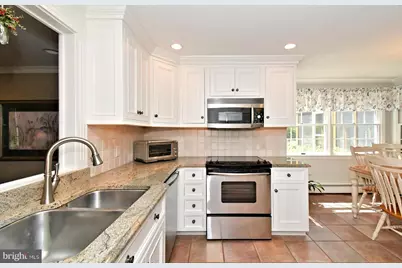 2125 Upper Ridge Road, Green Lane, PA 18054 - Photo 29